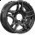 ����������� ���� ����� Ifree ������ 6x15 5x139,7 ET40 DIA98.1 BK